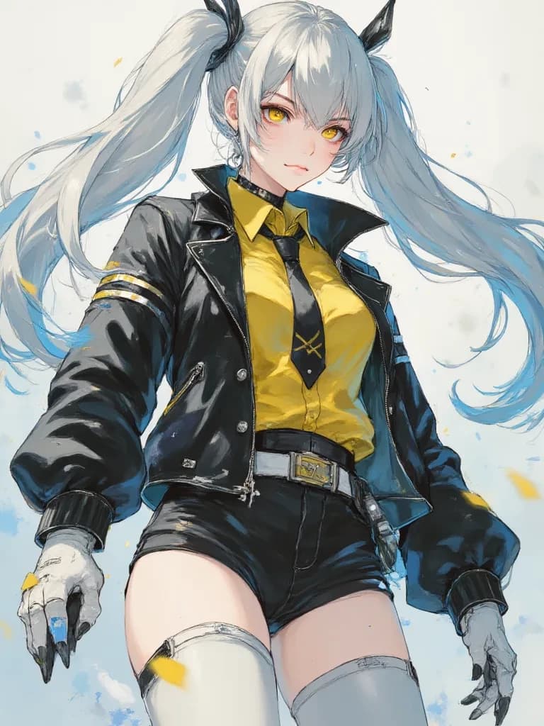Zero thumbnail