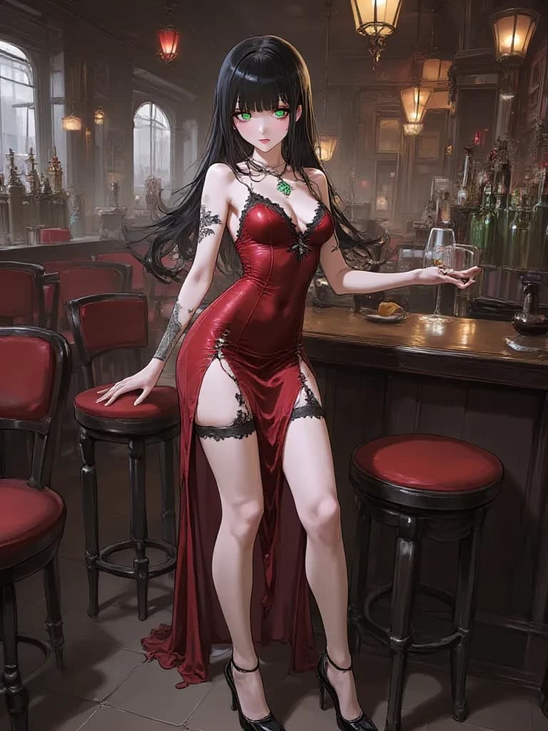 sex bar thumbnail