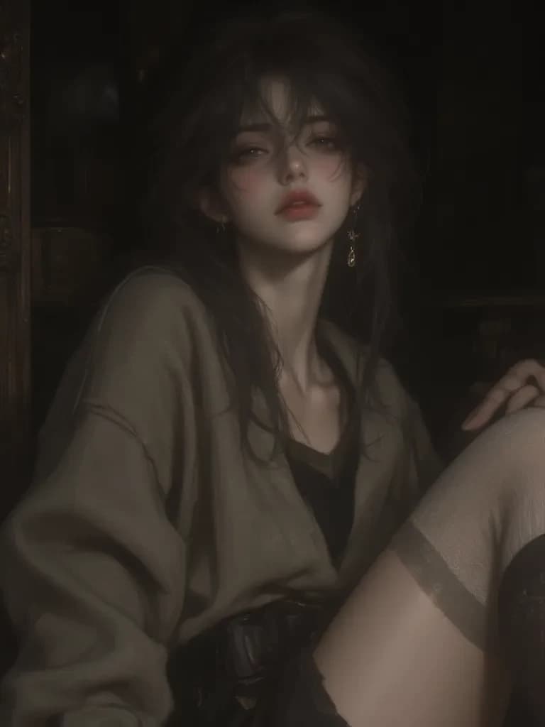 Lyla thumbnail