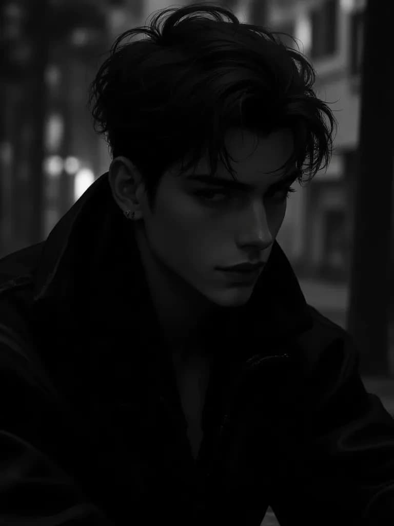 Alberto M. thumbnail