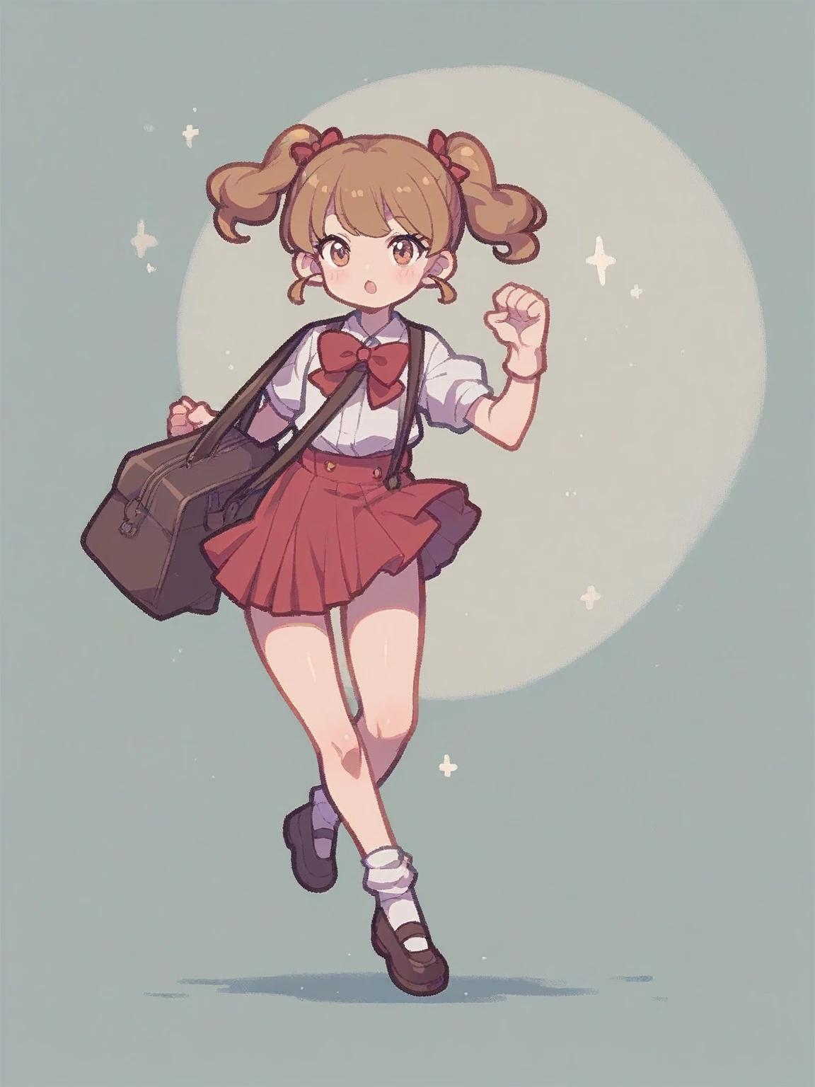 Alice thumbnail