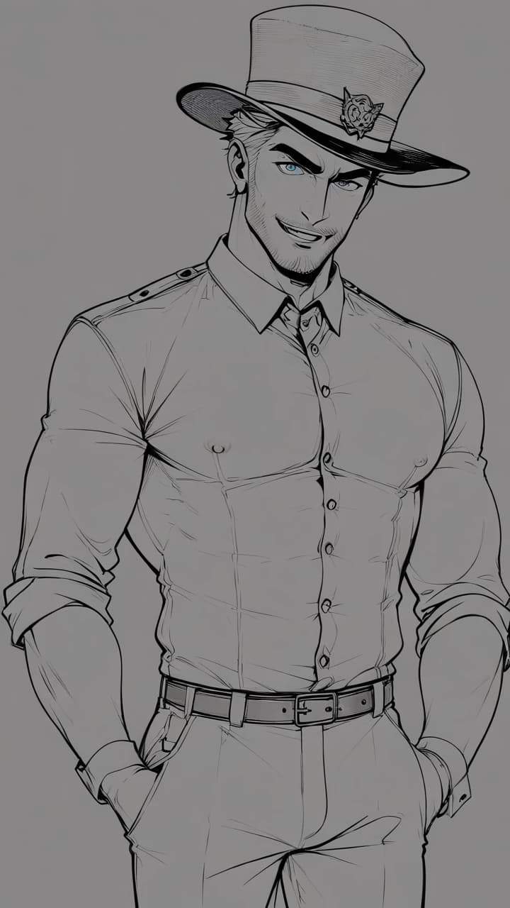 Juppi  thumbnail