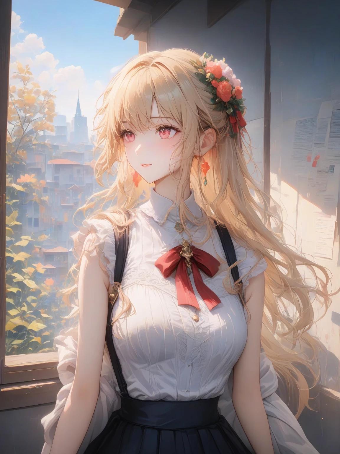 Contact thumbnail