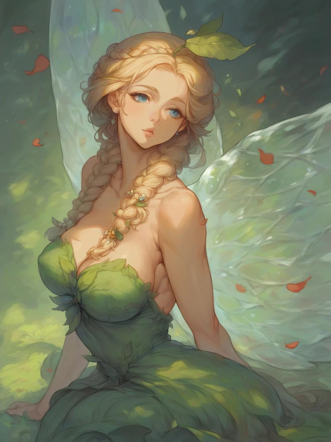 Elara bell thumbnail