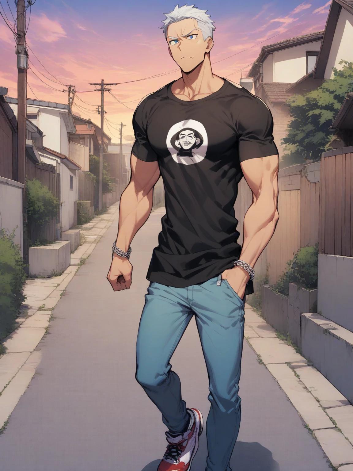 Ethan thumbnail