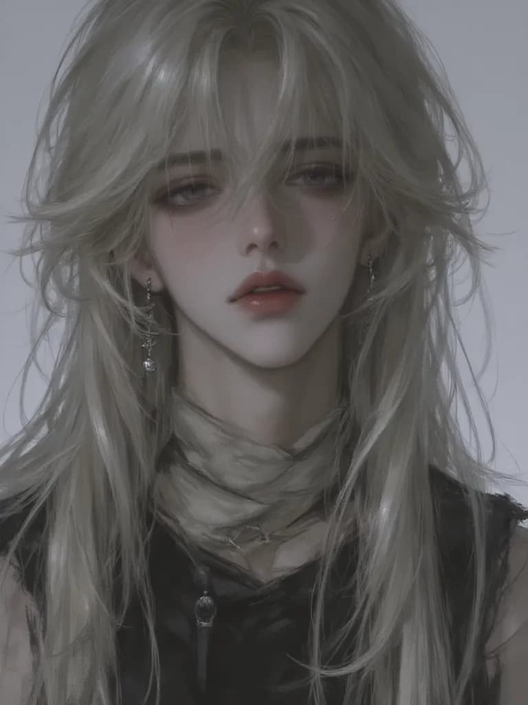 Rose thumbnail