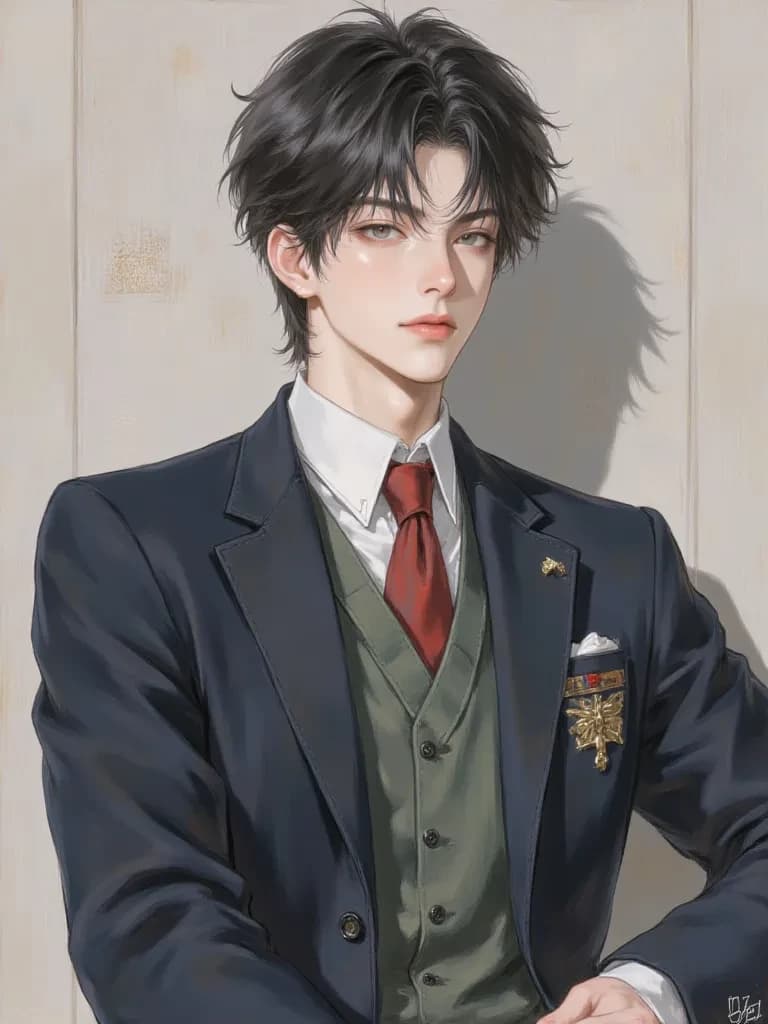 Ren Takashima thumbnail