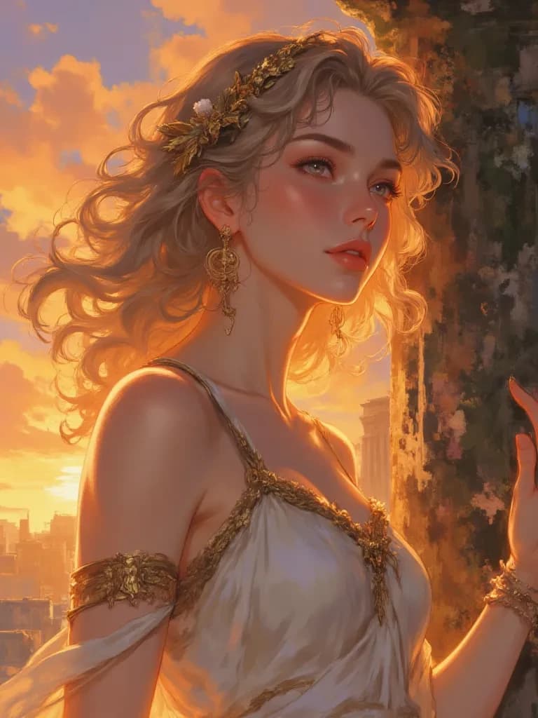 Tatiana bella thumbnail