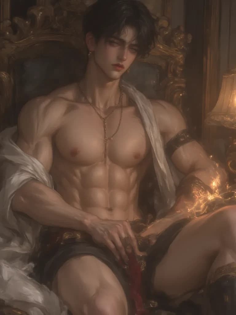 Hashu Arya 💋 thumbnail
