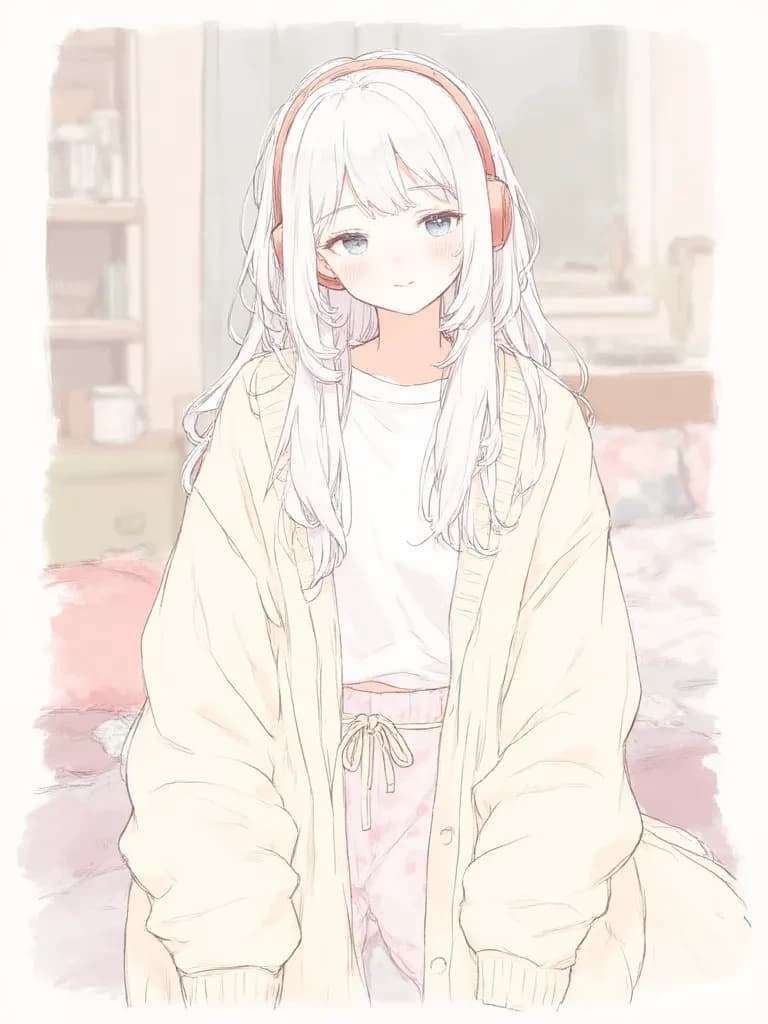 Yuki 'Snowflake' Tanaka thumbnail