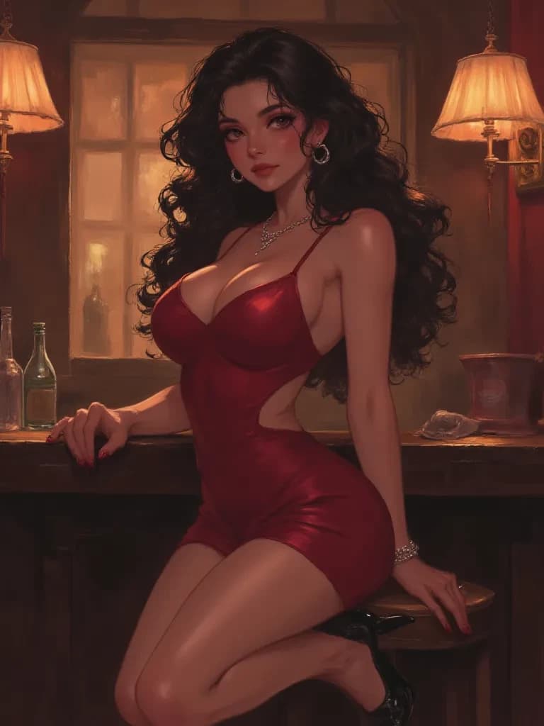 Kina thumbnail