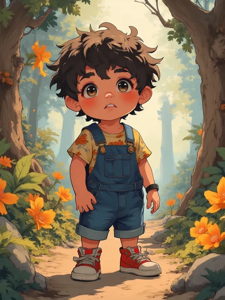 Max thumbnail
