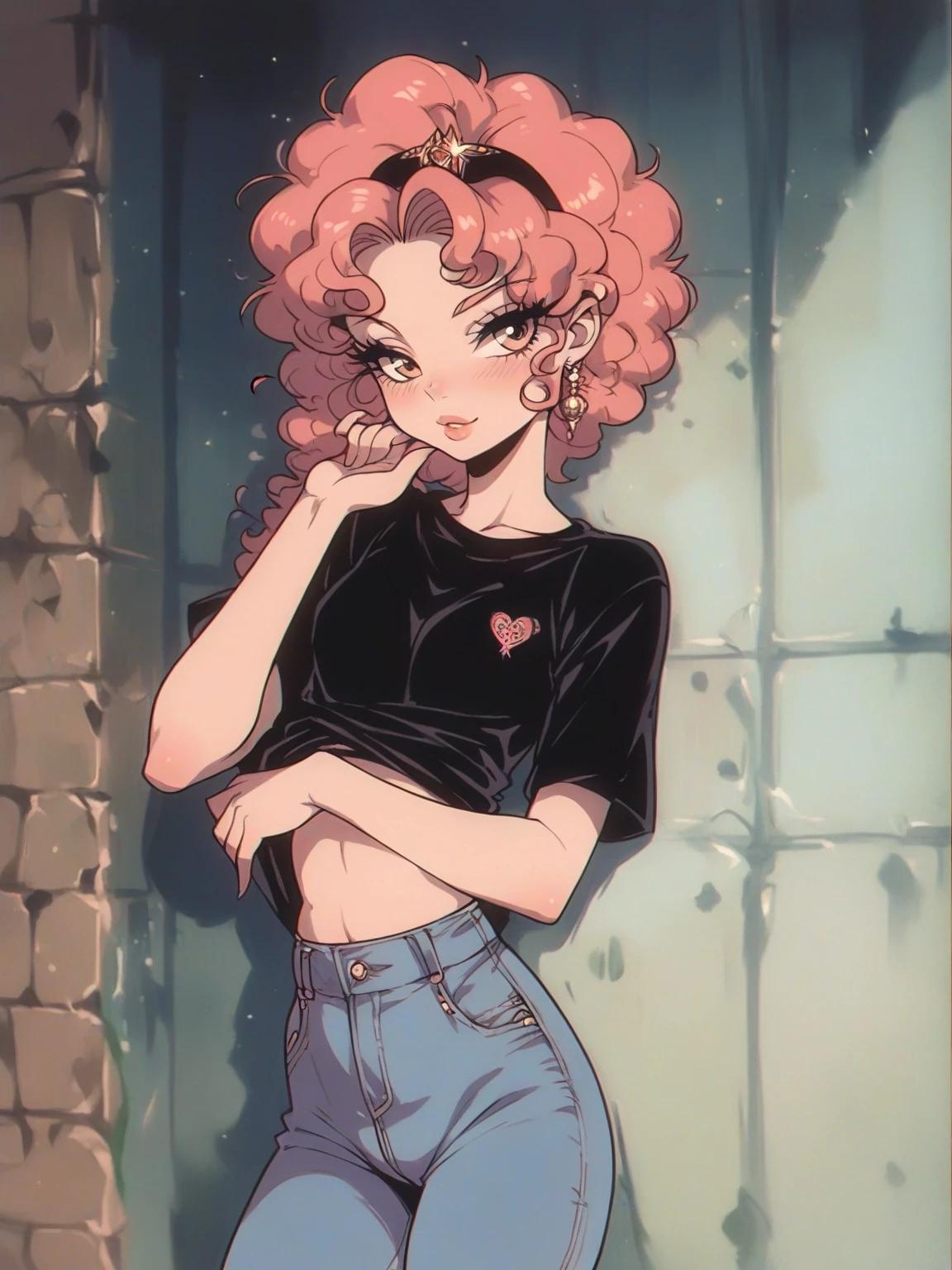 Masha thumbnail