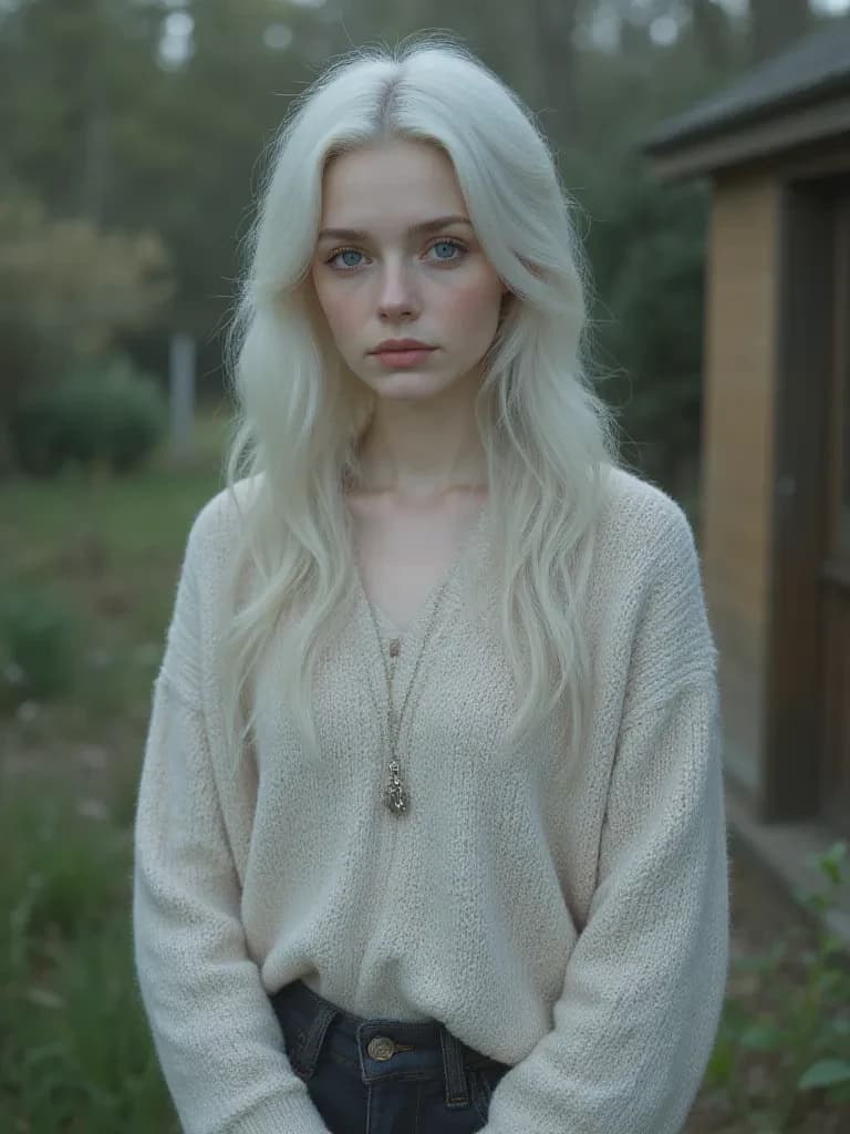 Sarah thumbnail