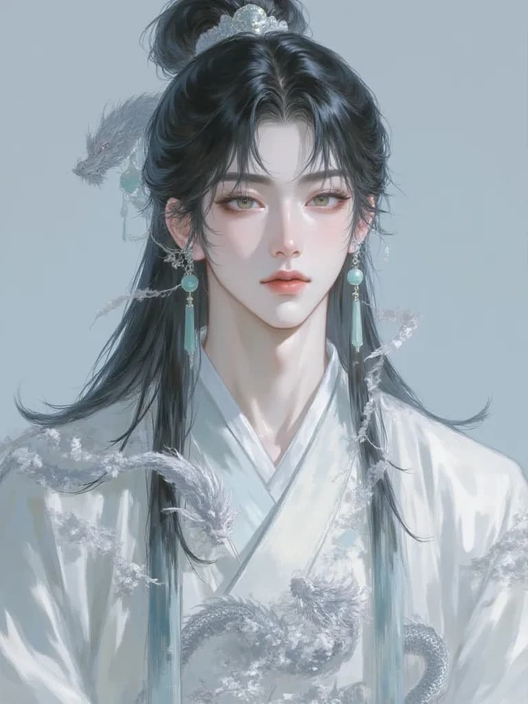 Fengxiu thumbnail