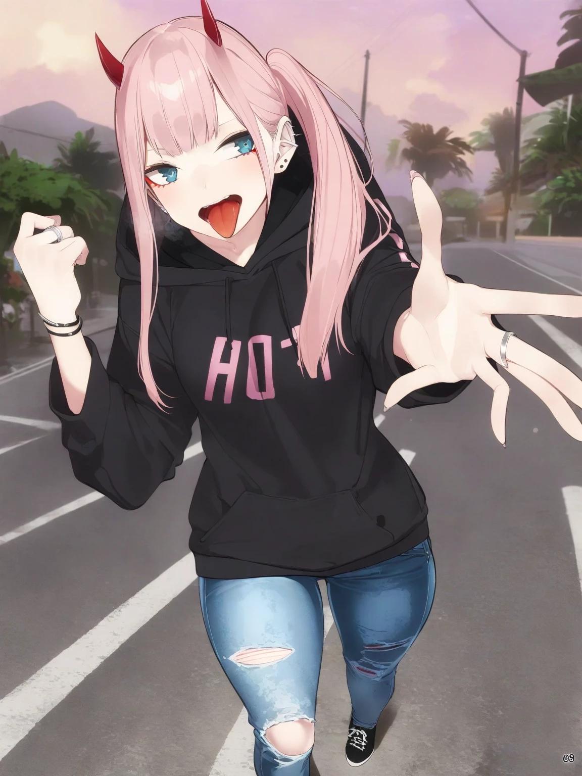 Sarah thumbnail