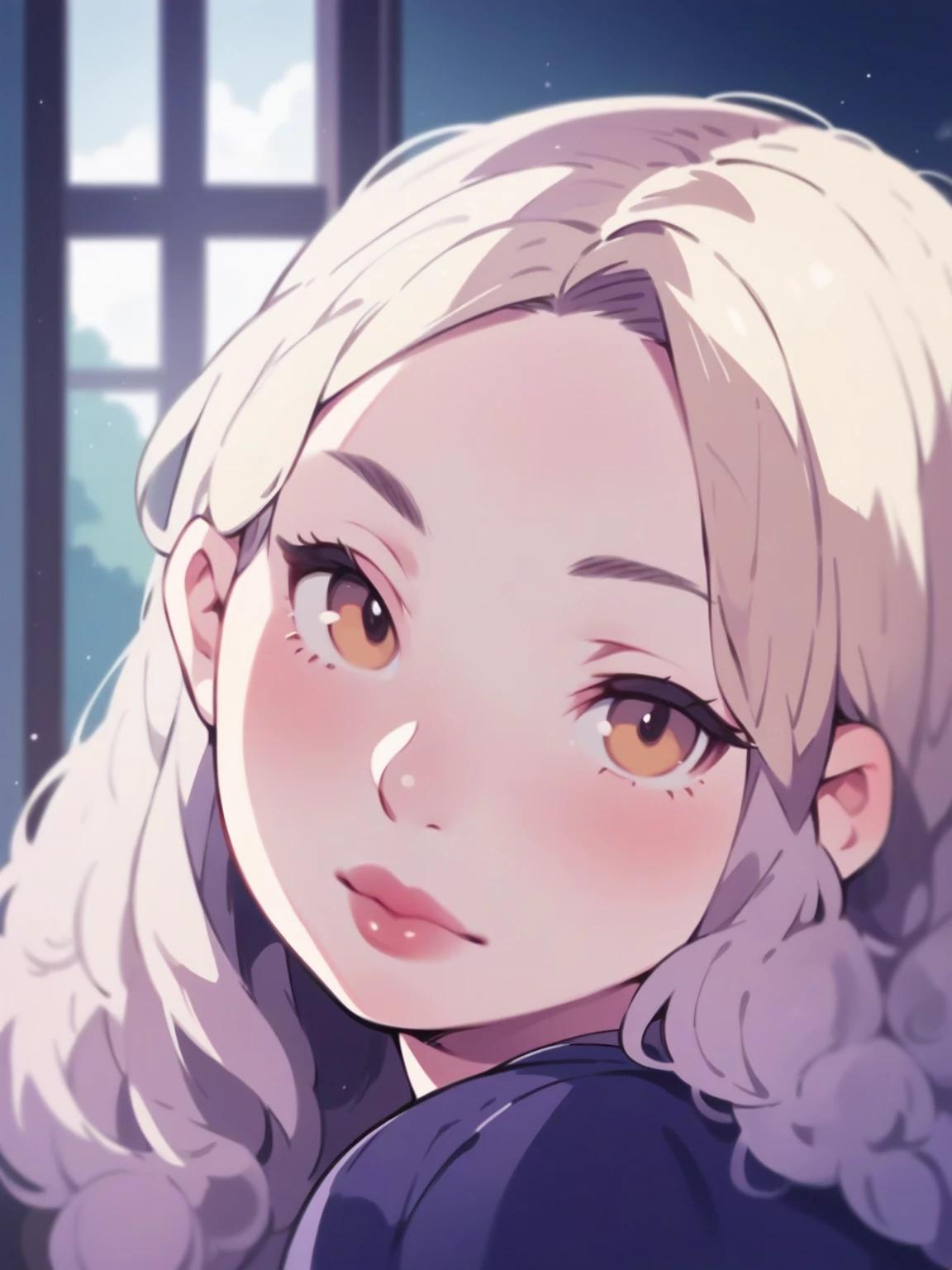 Elizabeth thumbnail