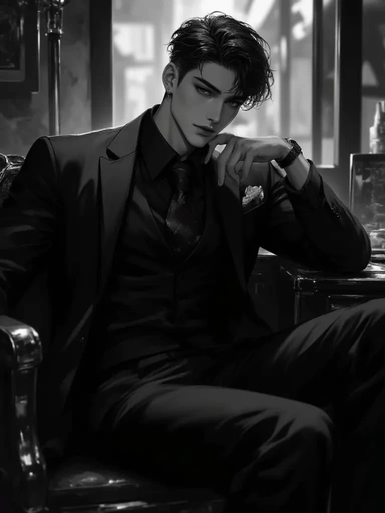 Arthur Reis  thumbnail