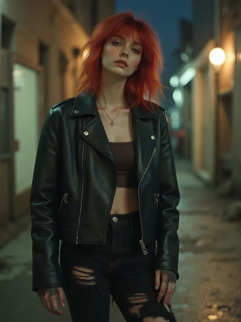 Scarlett thumbnail