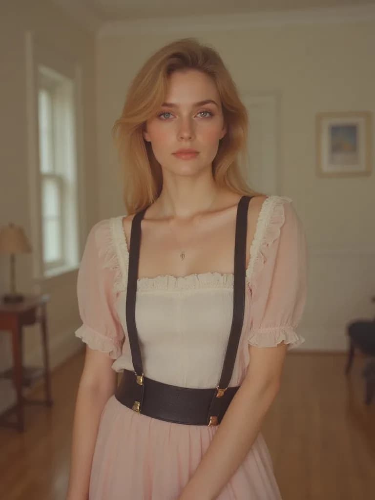 Maids' House thumbnail