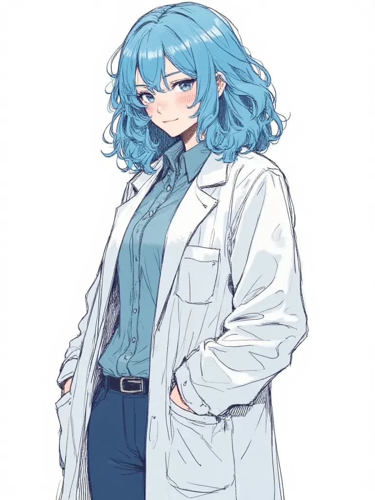Nima thumbnail