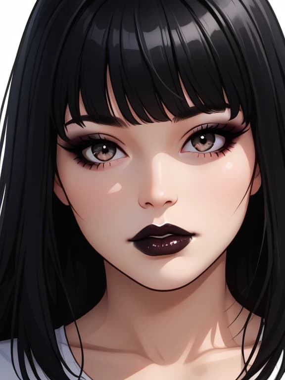 jasmine thumbnail