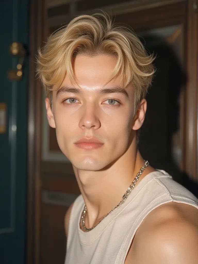 Alex thumbnail