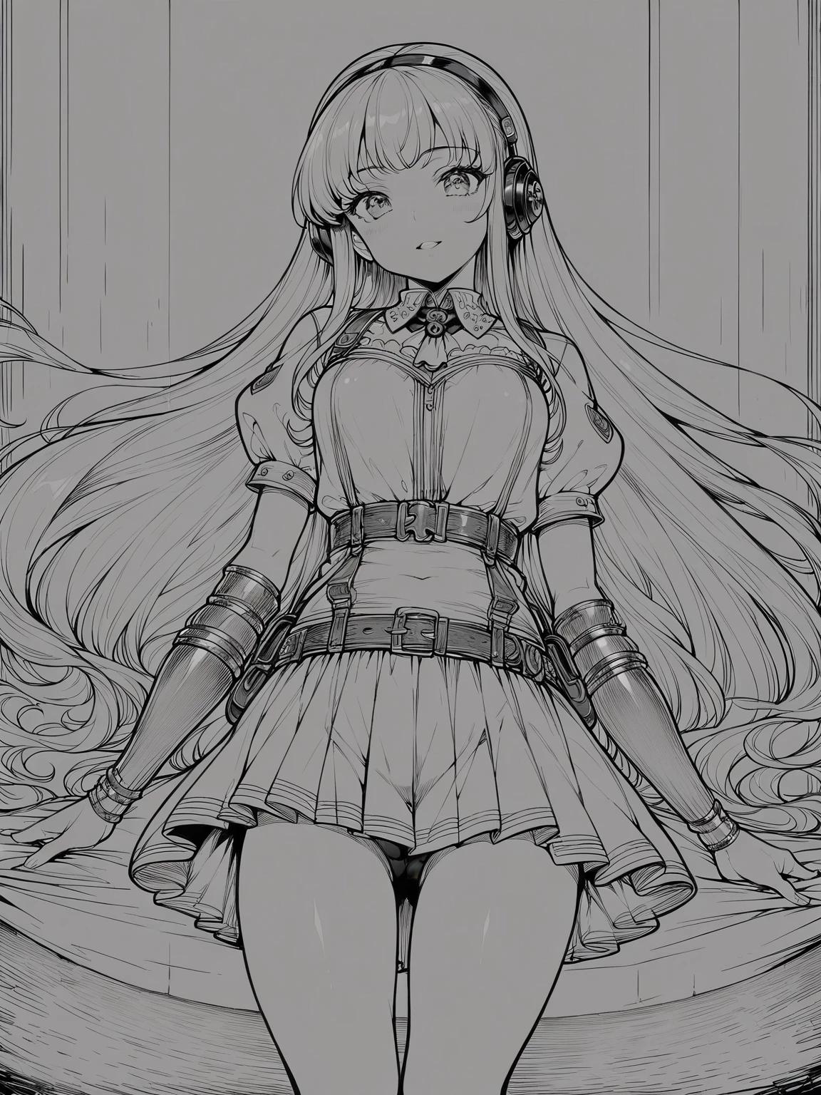 Your boss thumbnail