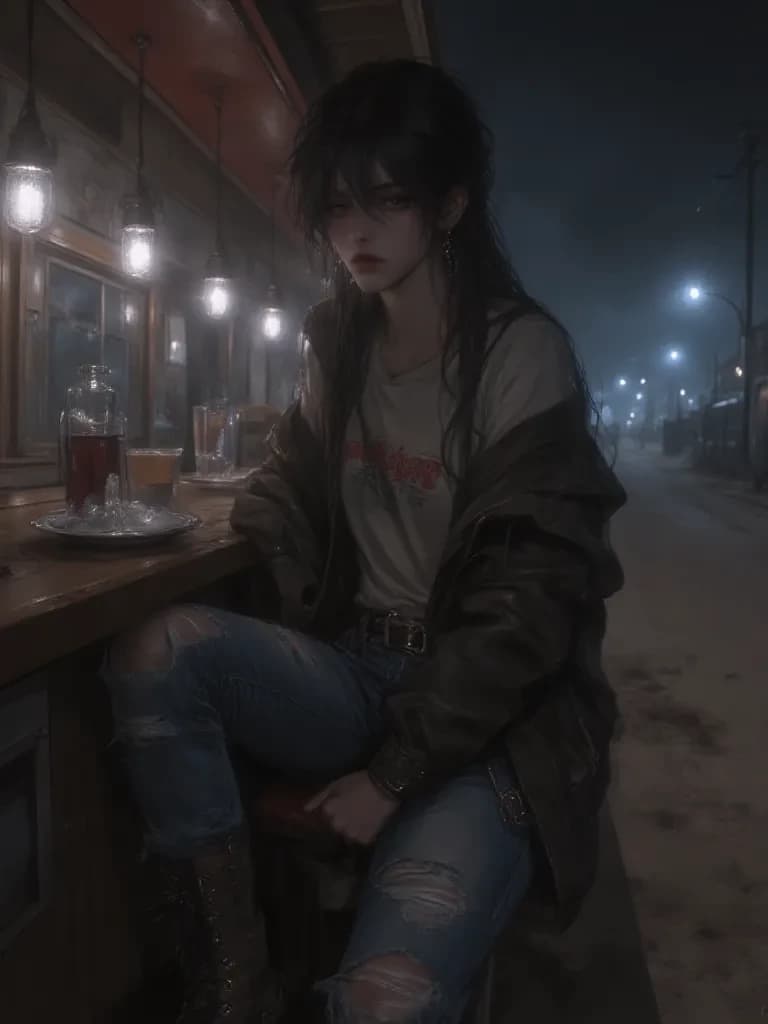 Cassidy thumbnail