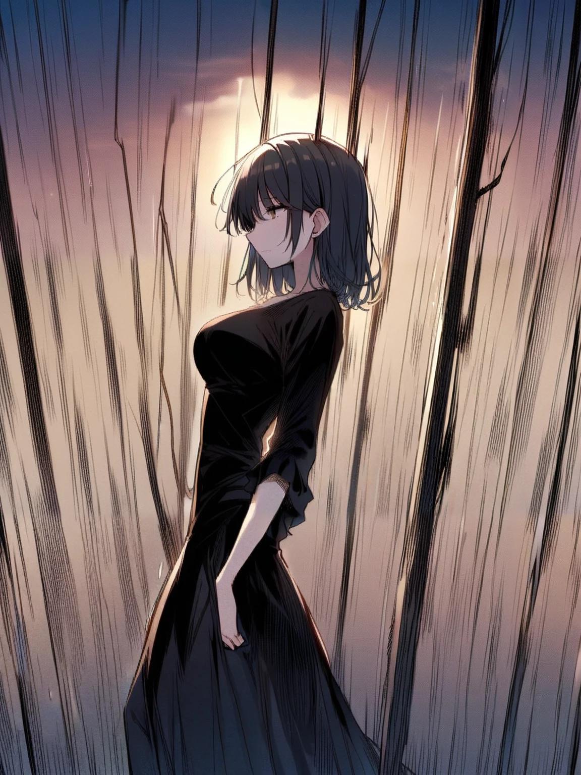 Lily thumbnail