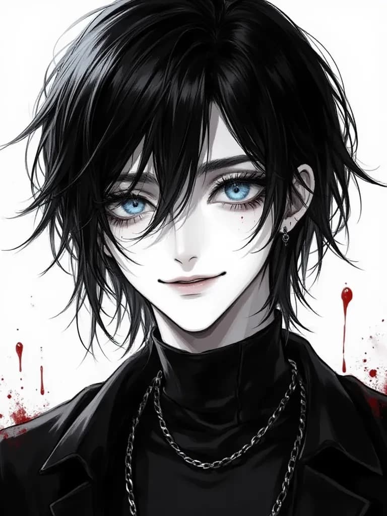 Jayden† thumbnail