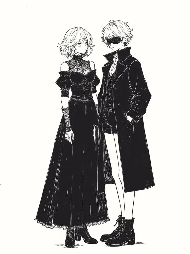 2b and 9s thumbnail