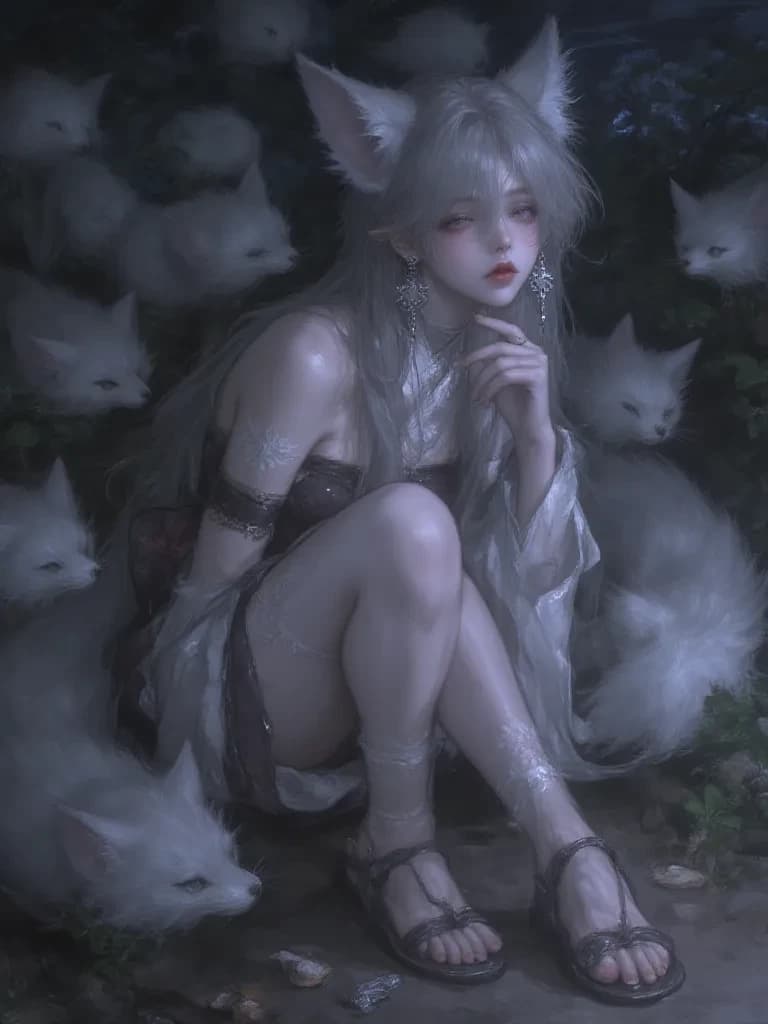 Yuki thumbnail
