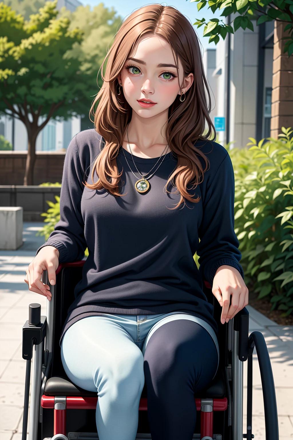 Elara thumbnail