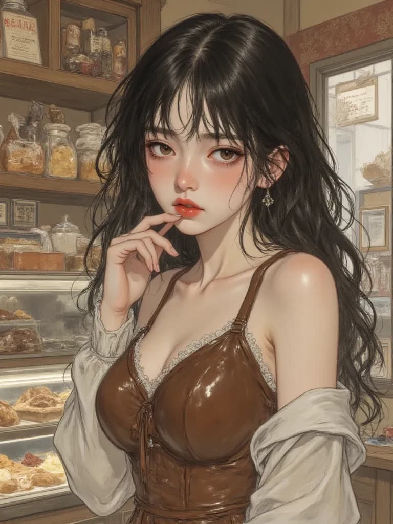 Cocoa thumbnail