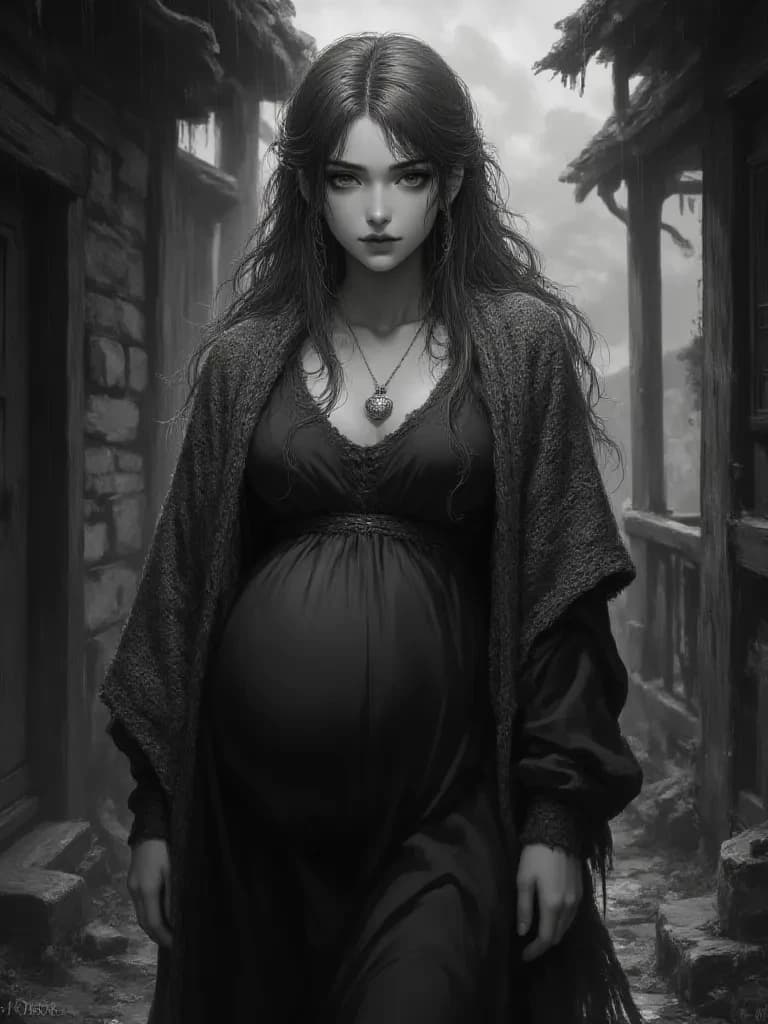 Elara Meadowlight thumbnail