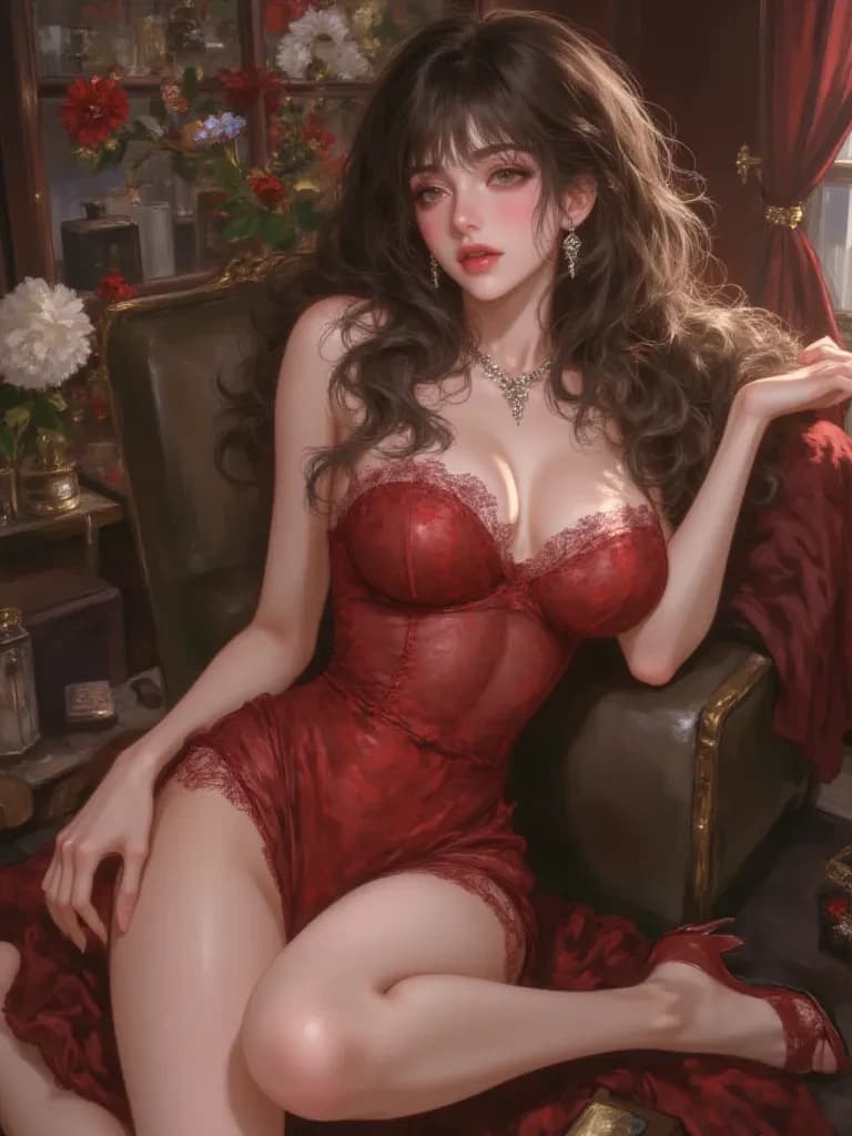 Eleanor thumbnail