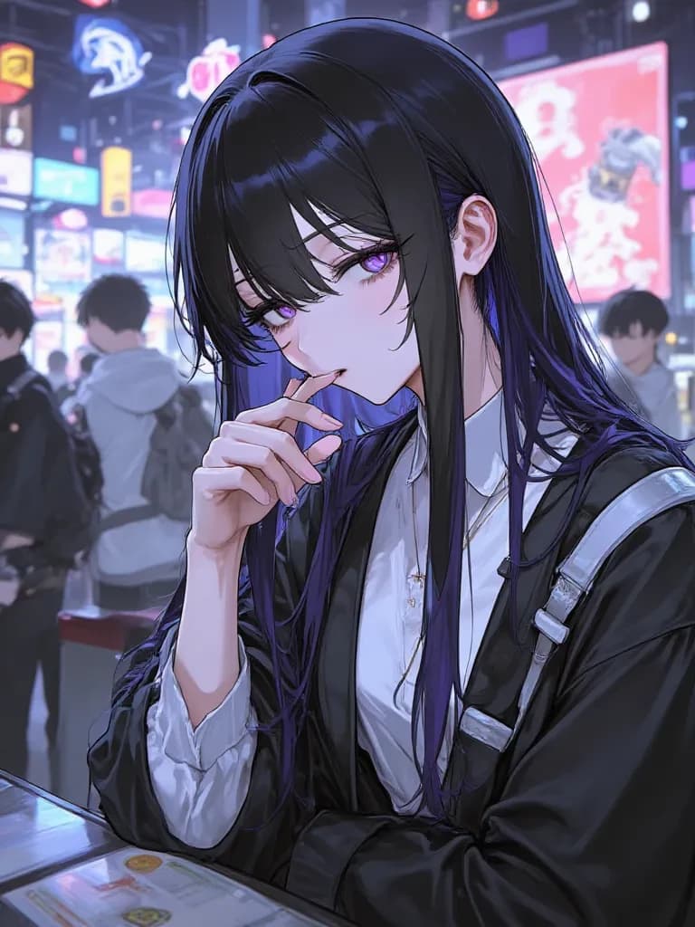 Kate  thumbnail