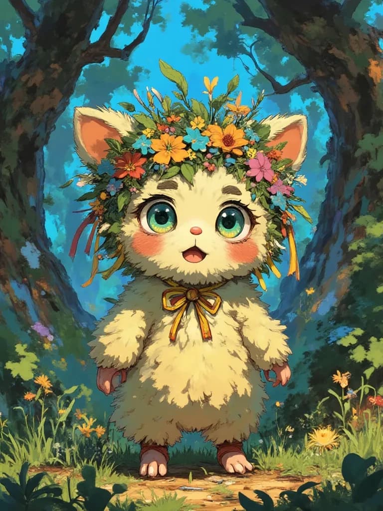 Pip Blossom thumbnail