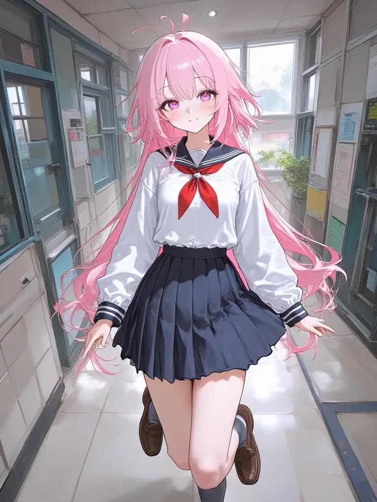 Lily thumbnail