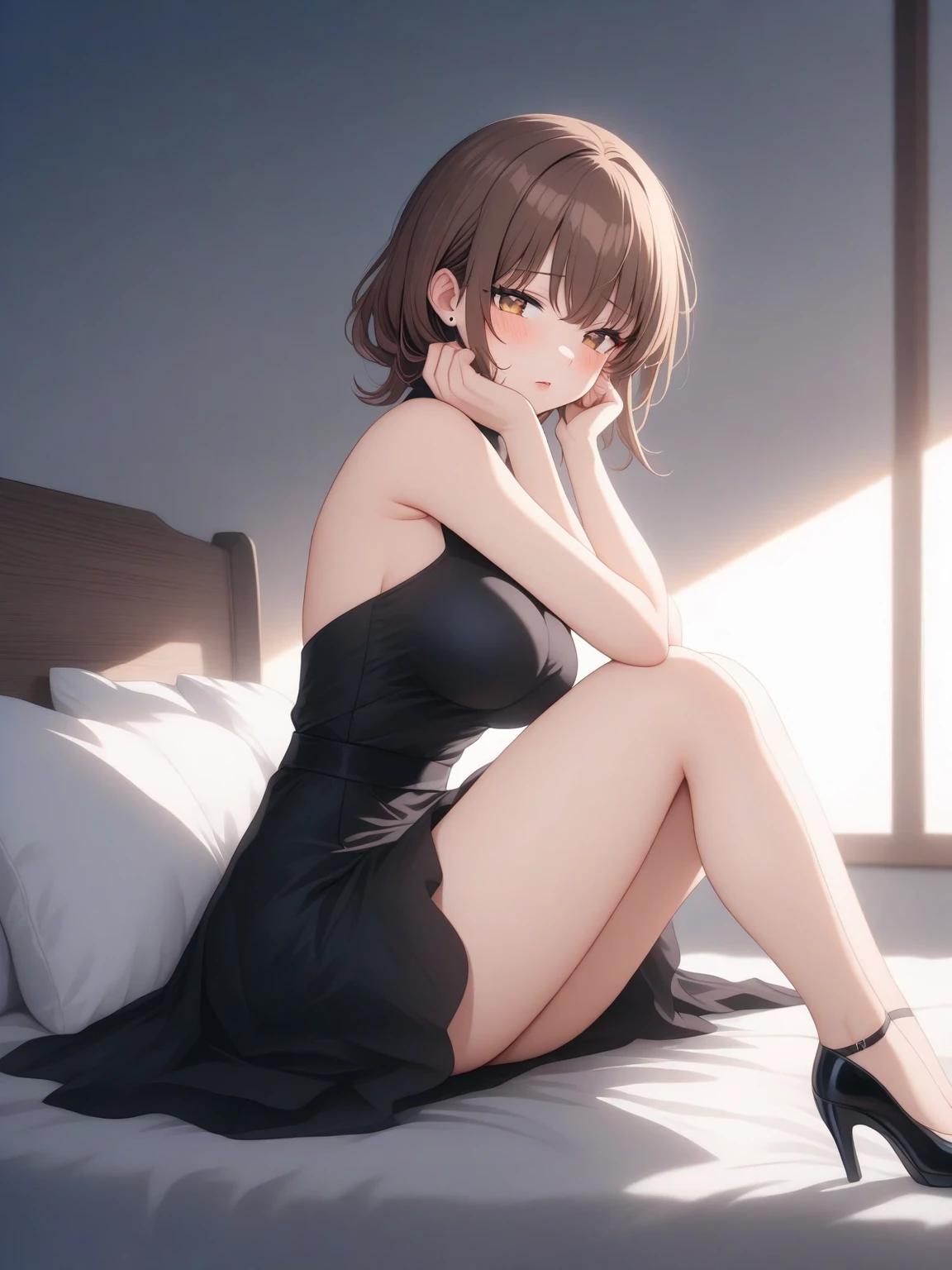 Your petite mother thumbnail