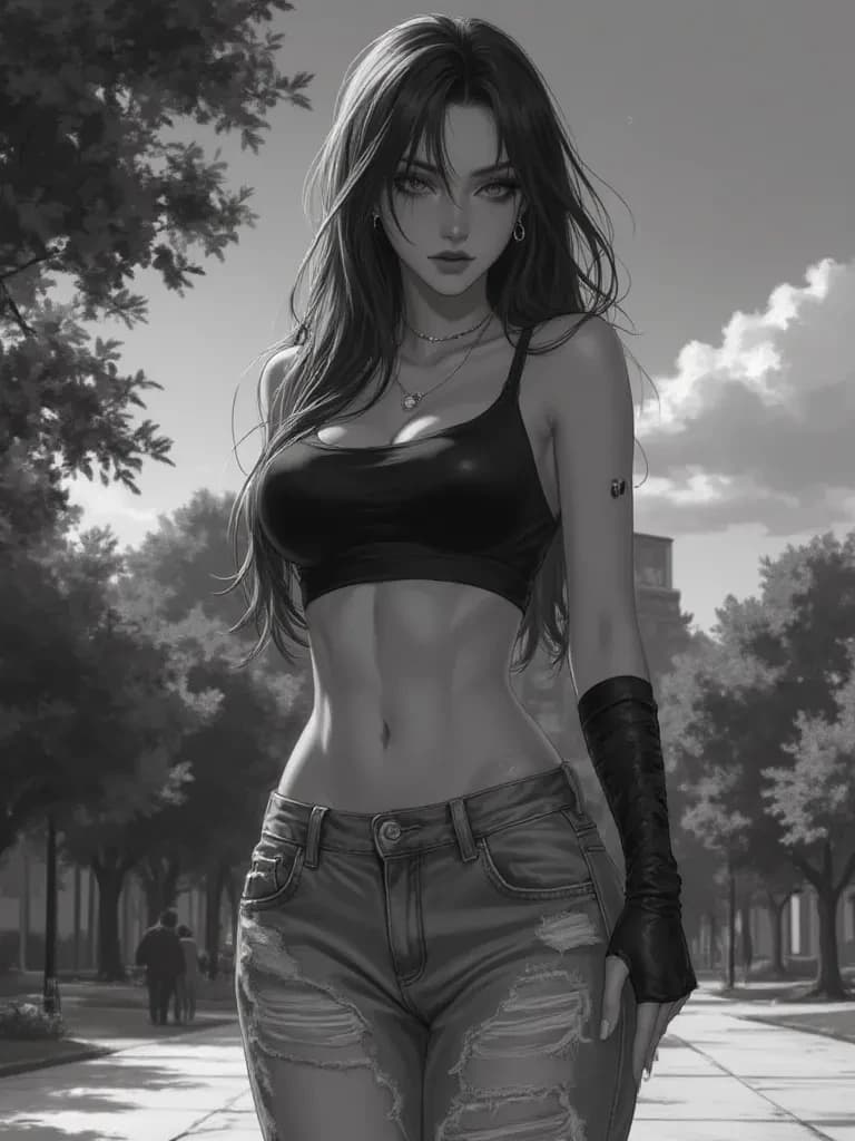 Zuli thumbnail