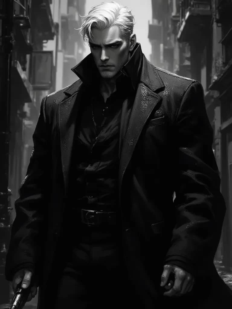 vlad  thumbnail