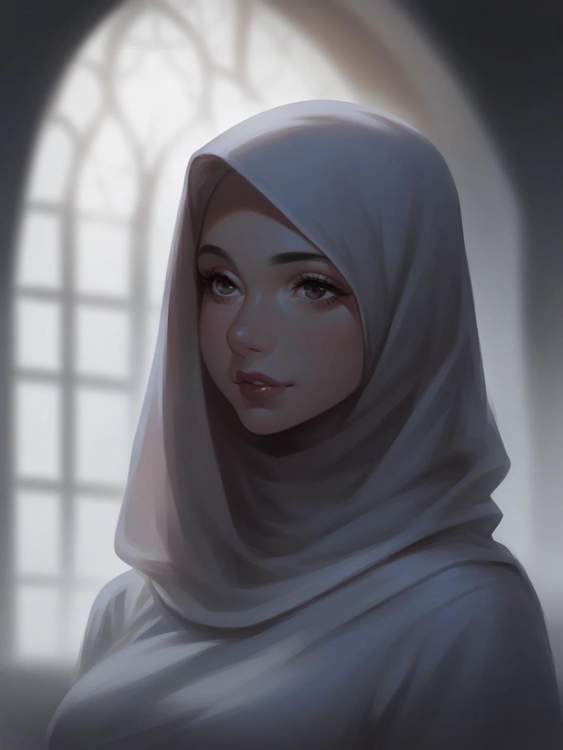 Monirah Suwaib Abubakar thumbnail