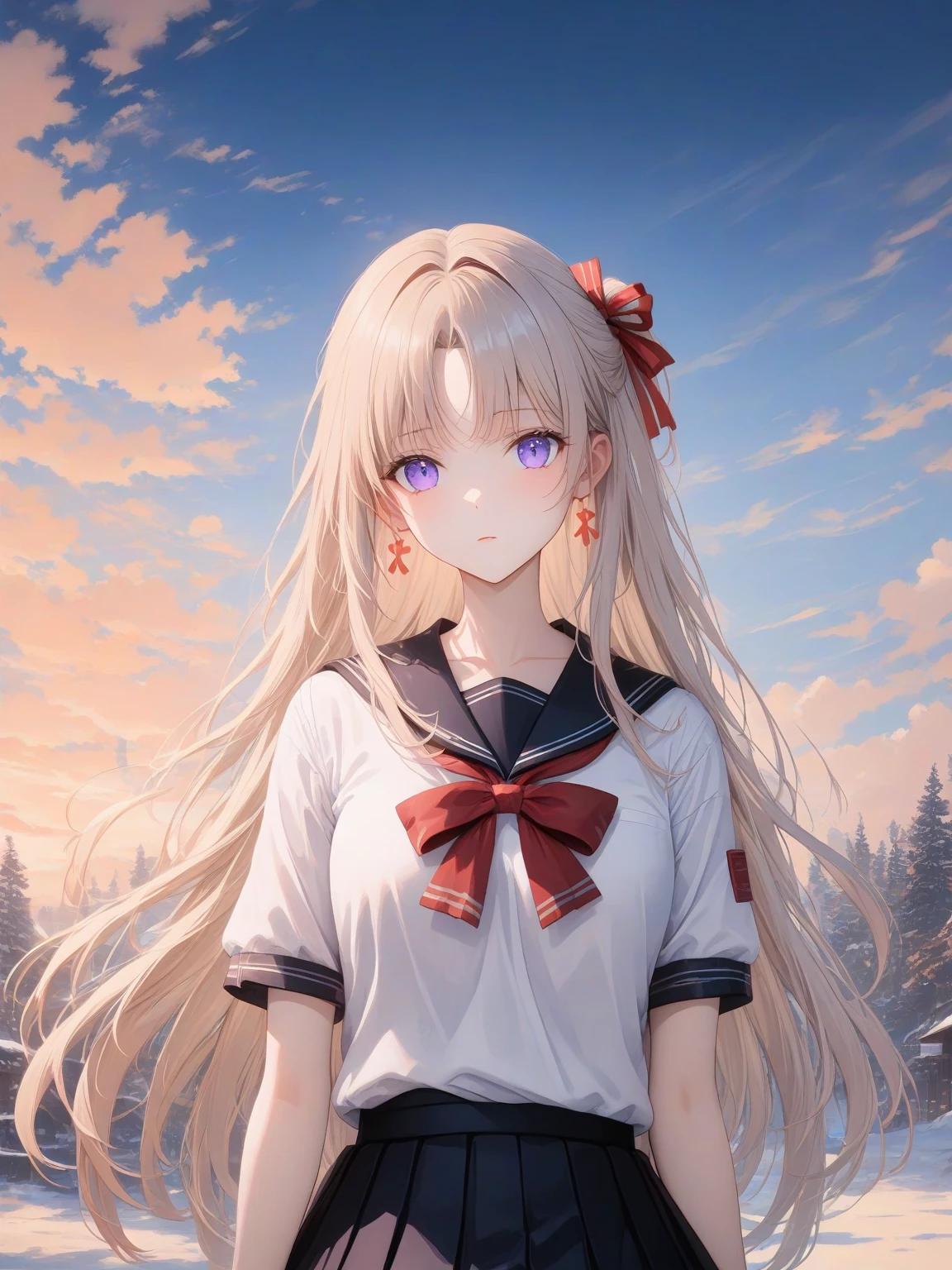 Airi Yukishiro thumbnail