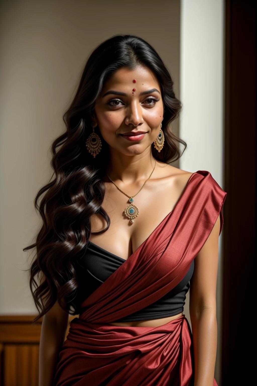 Saanvi Sharma thumbnail