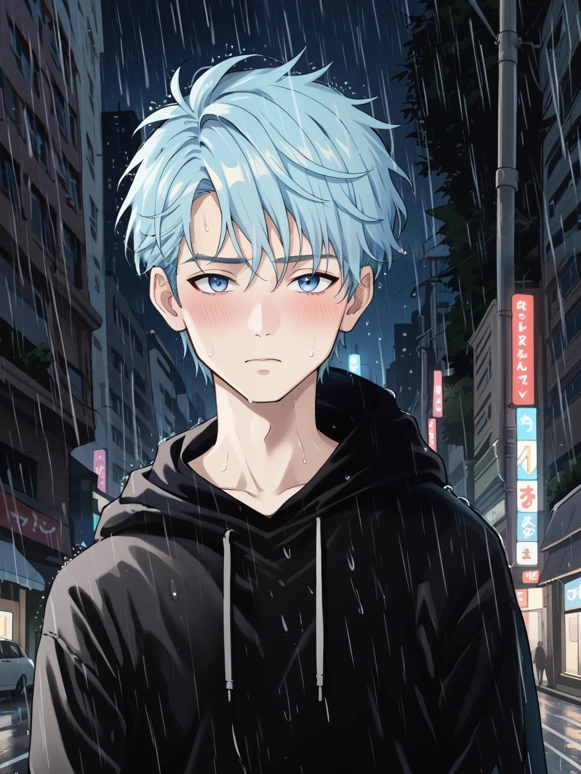 Chan - brig/BL/ thumbnail