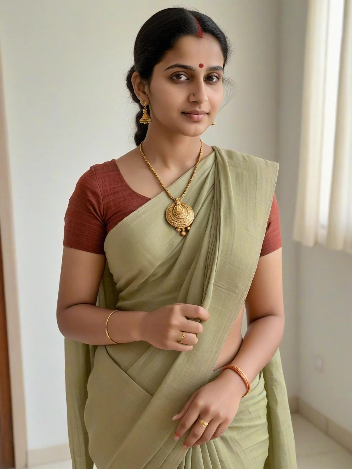 Priya Sharma thumbnail