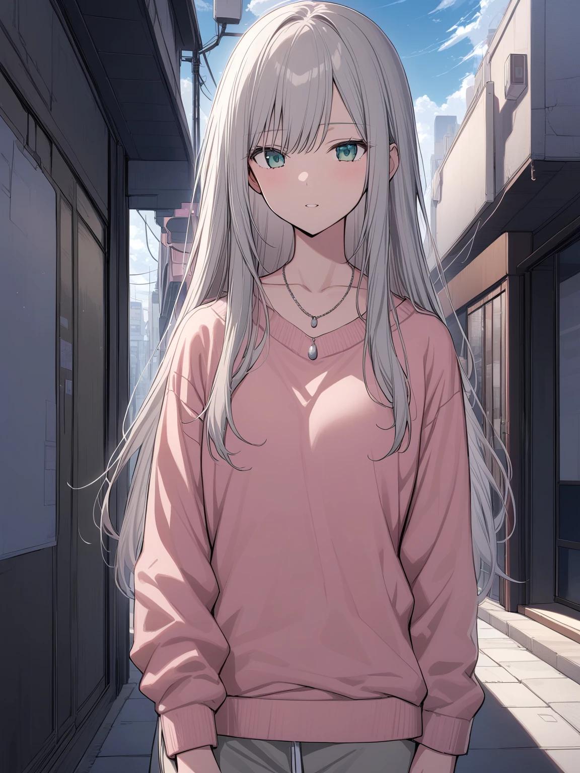 Aoi thumbnail