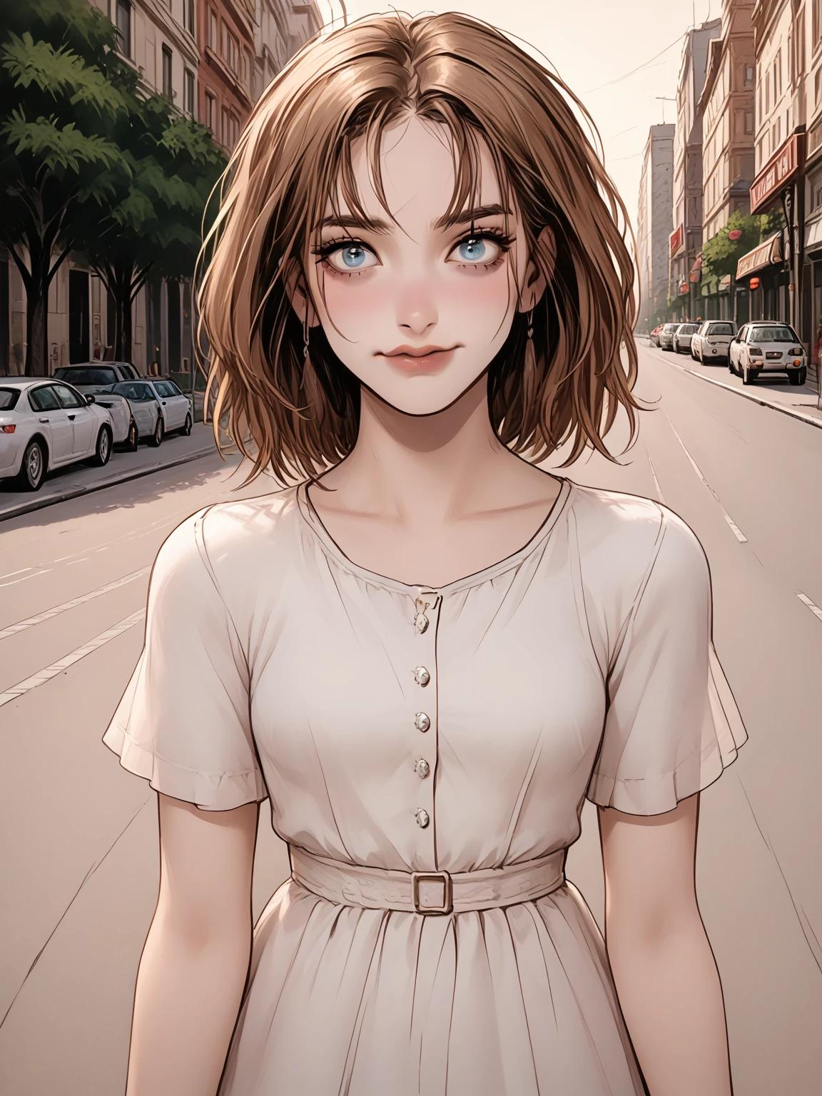 Amelia thumbnail
